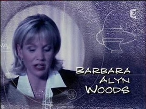 Chérie, J'ai Retréci les Gosses Générique