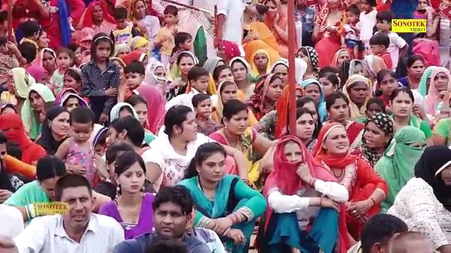 सपना चौधरी का नया स्टेज डांस शो _ Haryanvi DJ Song _ Sapna Live Dance 2017 _ Maina Haryanvi 2017 - Full HD Video