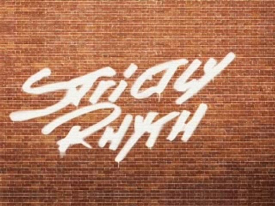 Strictly Summer 2007