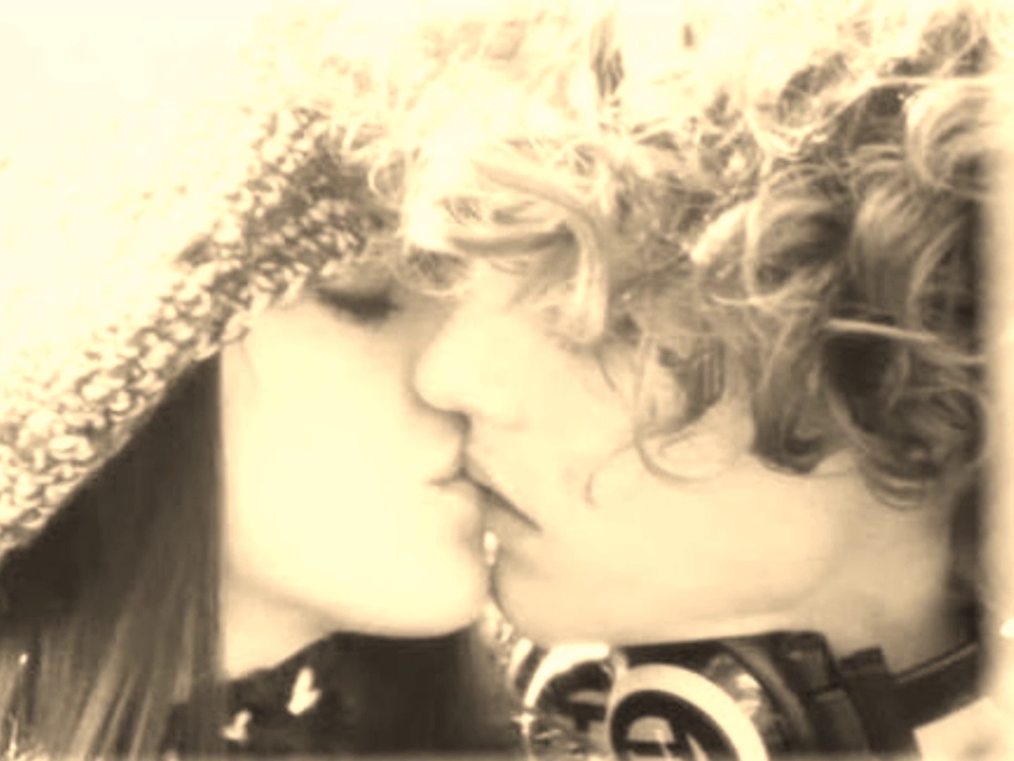 マグノリアの小径 浜田省吾 動画 Dailymotion