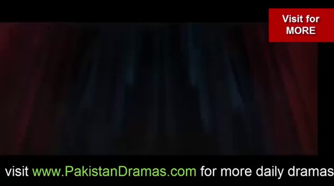 Natak Episode 27 Hum Tv (360p)