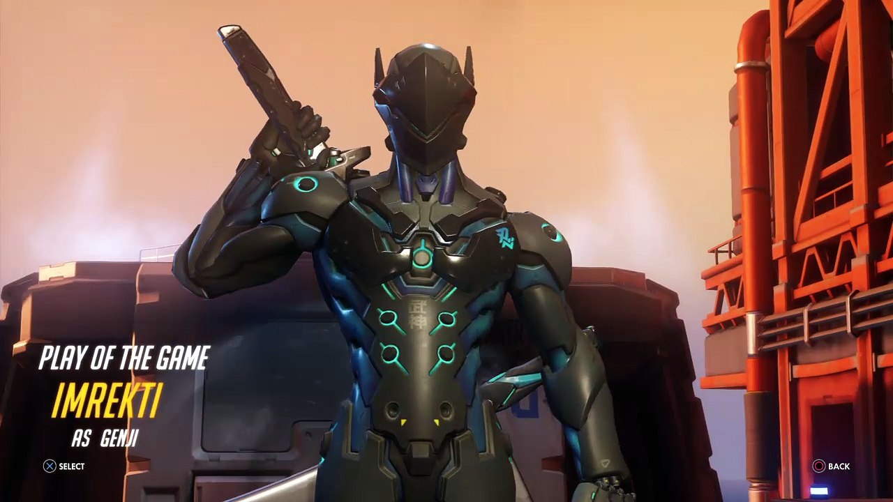 Ryujin No Ken O Kurae 14