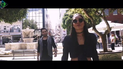 Γιάννης Κρητικός - Βατερλώ (Official Video Clip)
