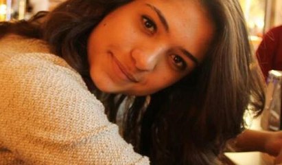 Terör kurbanı Aybüke Yalçın'dan geriye türkü söylediği bu anlar kaldı