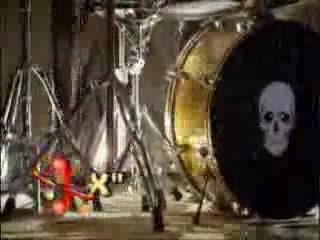 KYLIE MINOGUE 2 HEARTS EXTENDED VERSION