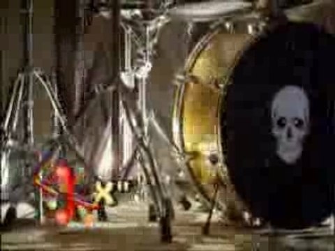 KYLIE MINOGUE 2 HEARTS EXTENDED VERSION