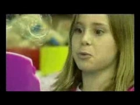 Nika turkovic - alien