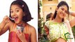 10 Indian Tv Child Actresses Who Are Now Grown Up Hot