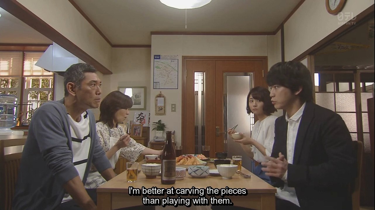 ep8reconciled
