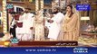 14th Sehri | Subah Sehri Samaa Kay Saath | SAMAA TV | 10 June 2017