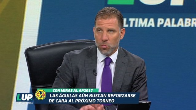 Los Rayados de Monterrey ficharon a uno de los mejores jugadores de Liga MX