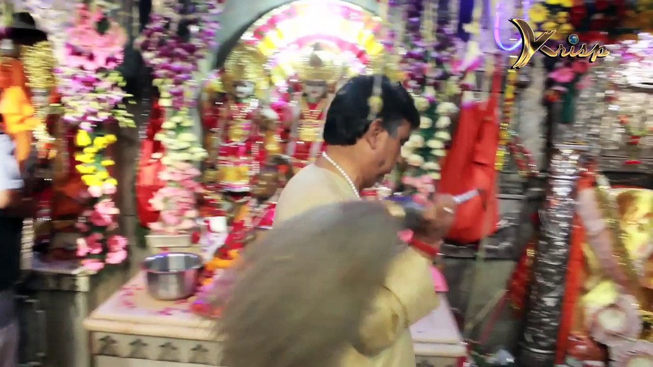 हनुमान लाले हो बडेना - NEW BHOJPURI BHAKTI SONG 2017 - HD Video