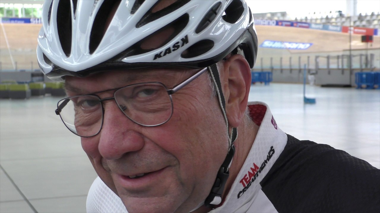 François MIGRAINE