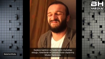 Aykut Elmas - Hiç sevmesemde, törende en arkada görünce 5-10 saniye acıdığım, dışlanmış Müdür YardımcısıSnapchat : aykutundur