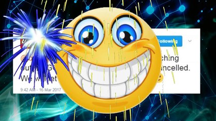 Lego Dimensions Has NOT BEEN CANCELLED!!!!!