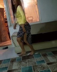 KALCALARIYLA DOKTUREN ROMAN KIZI