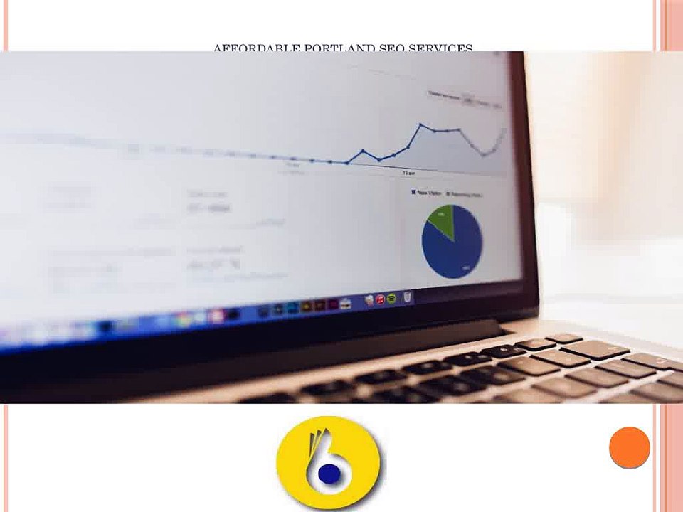 best_seo_company_Portland
