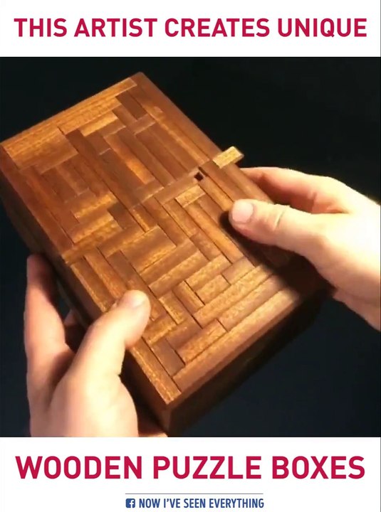 So useful and creative!