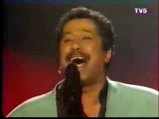 Cheb Khaled - Alech Taadi 🎶