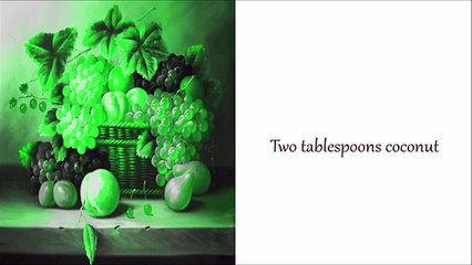 My Third Eye Smoothie (2)