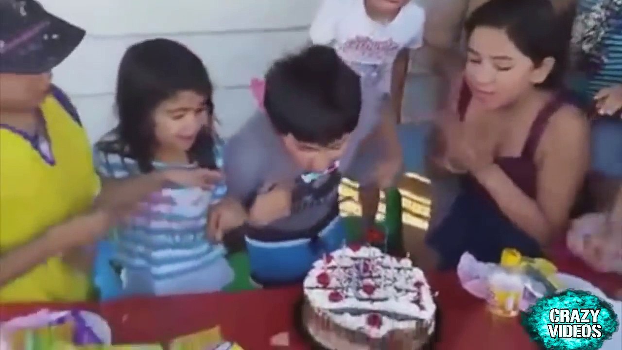 Funny Fails SNAPLOL 7