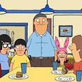 Watch Bob's Burgers Season 7 Episode 22 Megavideo, Full Streaming