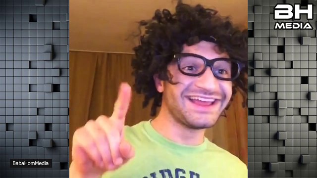 Aykut Elmas - Babanın Acı günleri hatırlatan o meşhur sözü SEN ONUN YAŞINDAYKEN Şarkı : Seninle ilk defa /