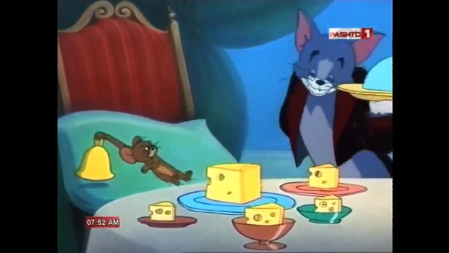 tom n jerry cartoon full episodes in hindiiurdu dubbed new movie on 2017
