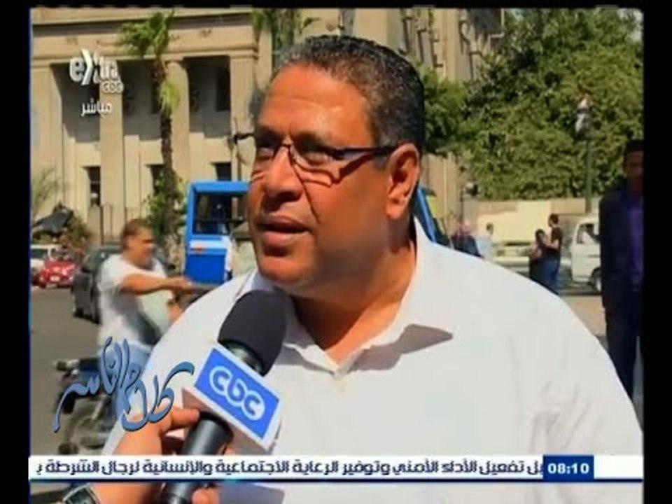 #كلام_الناس | آراء المواطنين حول غلاء أسعار اللحوم