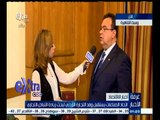 #غرفة_الأخبار | اتحاد الصناعات يستقبل وفد التجارة الاردني لبحث زيادة التبادل التجاري