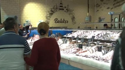 Ramazan'da Balık Yemenin En Kolay Yolu