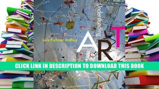 [PDF] Full Download Understanding Art Read Popular