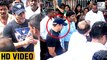 This Video Proves Salman Khan Can Do ANYTHING For His Fans