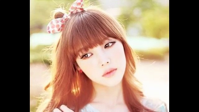 Phương pháp căng da mặt hiệu quả chị em nào cũng nên biết