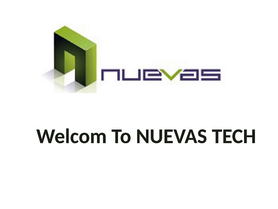 vehicle tracking server-pune-india| Nuevas Technologies Pvt Ltd