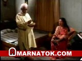 Bangla Natok Aaj Robibar Ep 3 ~~~ BTV Classic