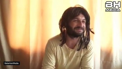 Aykut Elmas - Kadınların, bakışma dili ve edebiyatı