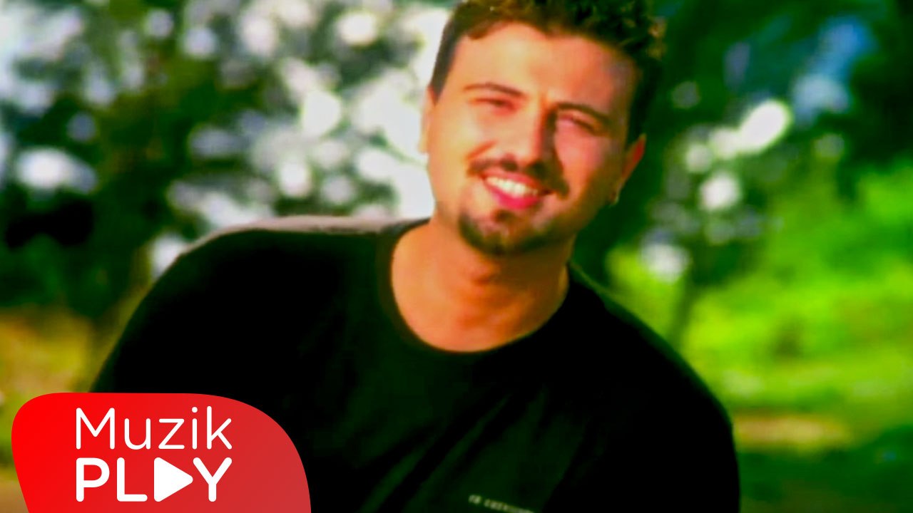 Taner - Bana Varacaksın