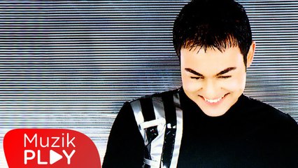 Serdar Ortaç - Vatan Borcu (Askerin Türküsü)