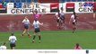 REPLAY GAMES 1 RUGBY EUROPE WOMEN'S SEVENS TROPHY 2017 - ROUND 1 - OSTRAVA