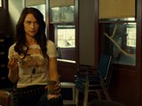 [Syfy] Wynonna Earp S2E1 ~ (Watch Online) Steel Bars and Stone Walls