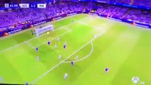 casemiro amazing goal vs juventus UEFA CHAMPIONS LEAGUE FINAL