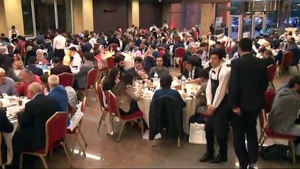 FETÖ’den Kaç Kişi Tutuklandı?