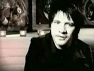 Indochine - Canal + Avril 2006