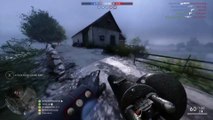 Battlefield 1: Out of bounds, not out of reach