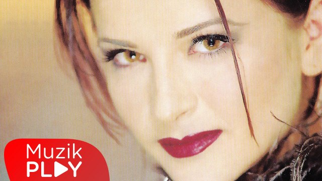 Seçil - Ya Seninle Ya Sensiz