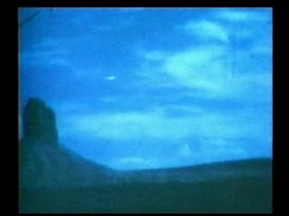 Dossiers Ovni 2.Ovnis Et Gouvernements.Le Grand Secret.part1