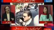 JIT to asal mein Hussain Nawaz ko hero bana rahi hai ... - Dr Shahid Masood blasts JIT