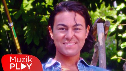 Serdar Ortaç - Zakkum