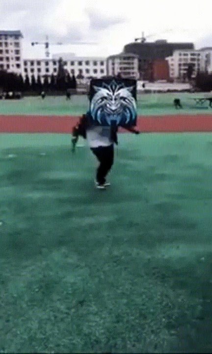 WoW: Windwalkers going into Tomb of Sargeras